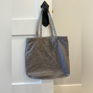 Louis Vuitton Tote